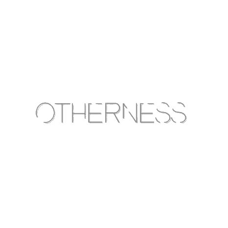 Otherness Exhibition Micro-site