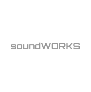 soundWORKS Exhibition Micro-site