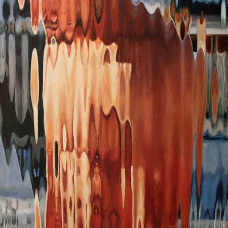 Artwork detail view - 48.8676&deg; N, 2.3456&deg; E