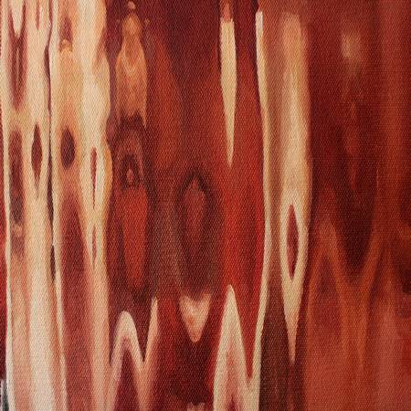 Artwork detail view - 48.8676&deg; N, 2.3456&deg; E