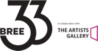 33BREE