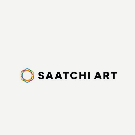 Saatchi Online