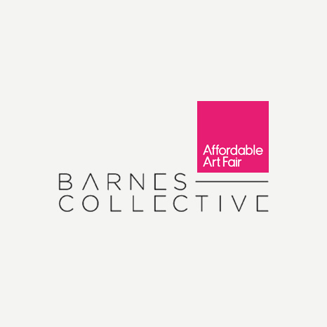 Barnes Collective Gallery