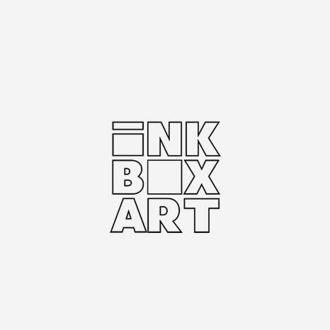 Ink Box Art