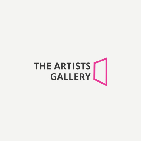 The Artist's Gallery