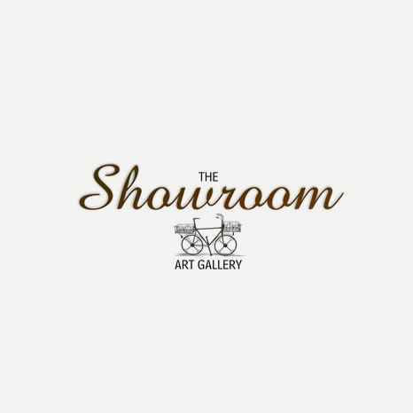 The Showroom Art Gallery