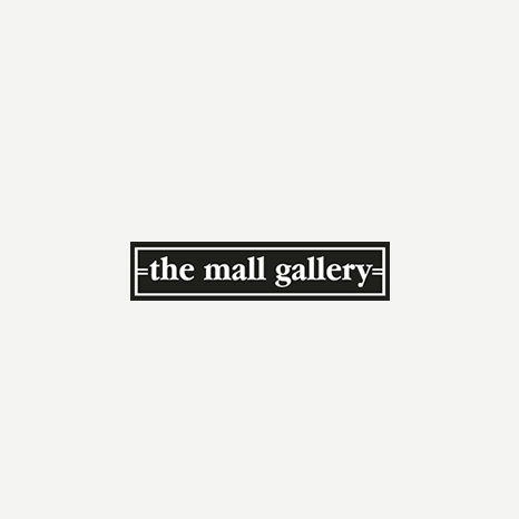 The Mall Gallery