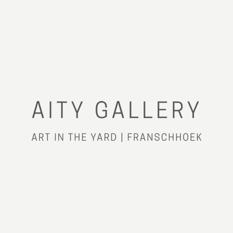 AITY Gallery